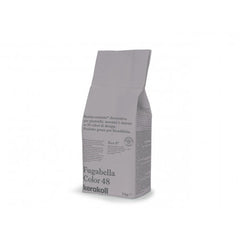 Kerakoll Fugabella Color 48 3Kg fugante ibrido in resina