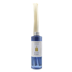 RICARICHE FRAGRANZE LE CLASSICHE - Laguna blu 100ml