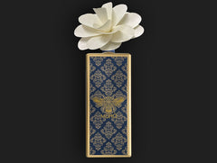 Muhà Art Diffuser profumatore d'ambiente Fiori di Cotone 750ML AR701