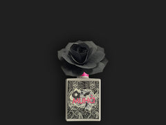 Muhà Art Diffuser profumatore d'ambiente Legni e Tè 200ML AR206