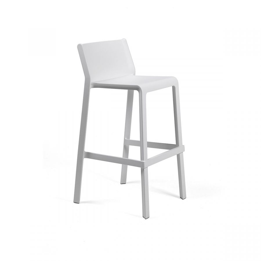 Nardi Trill Stool sgabello da esterno set 4pezzi 40350