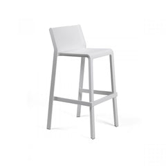 Nardi Trill Stool sgabello da esterno set 4pezzi 40350
