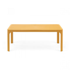Nardi Net Table 100 tavolino da esterno 40064