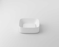 Valdama Acquerello lavabo da appoggio AQL01