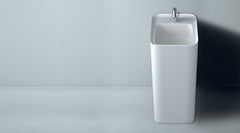 Valdama Cameo lavabo freestanding CML12