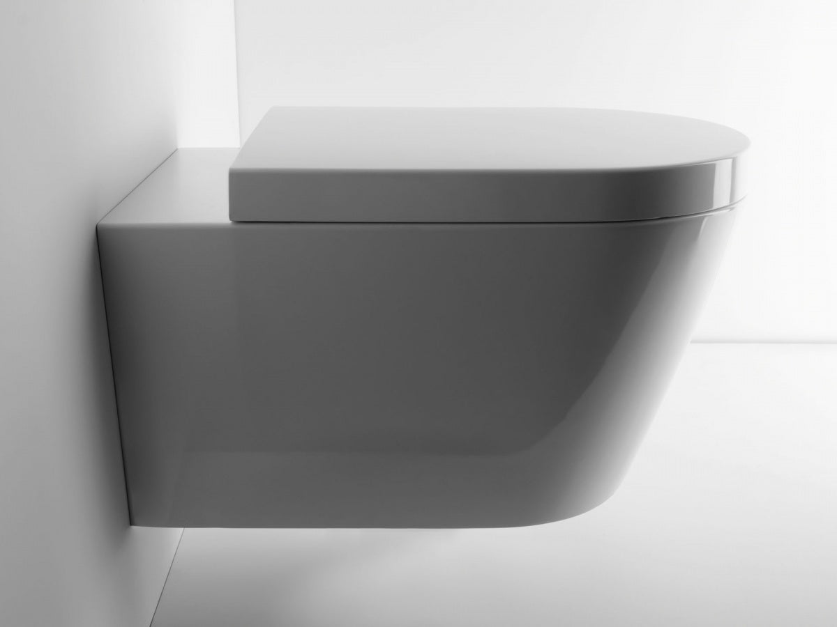 Valdama IL wc sospeso ILWN4