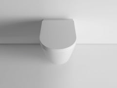 Valdama IL wc sospeso ILWN4