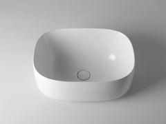 Valdama Seed lavabo da appoggio SEL03