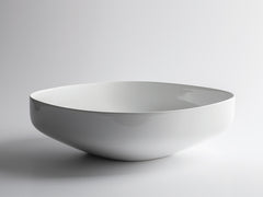 Valdama Top lavabo da appoggio TOL02