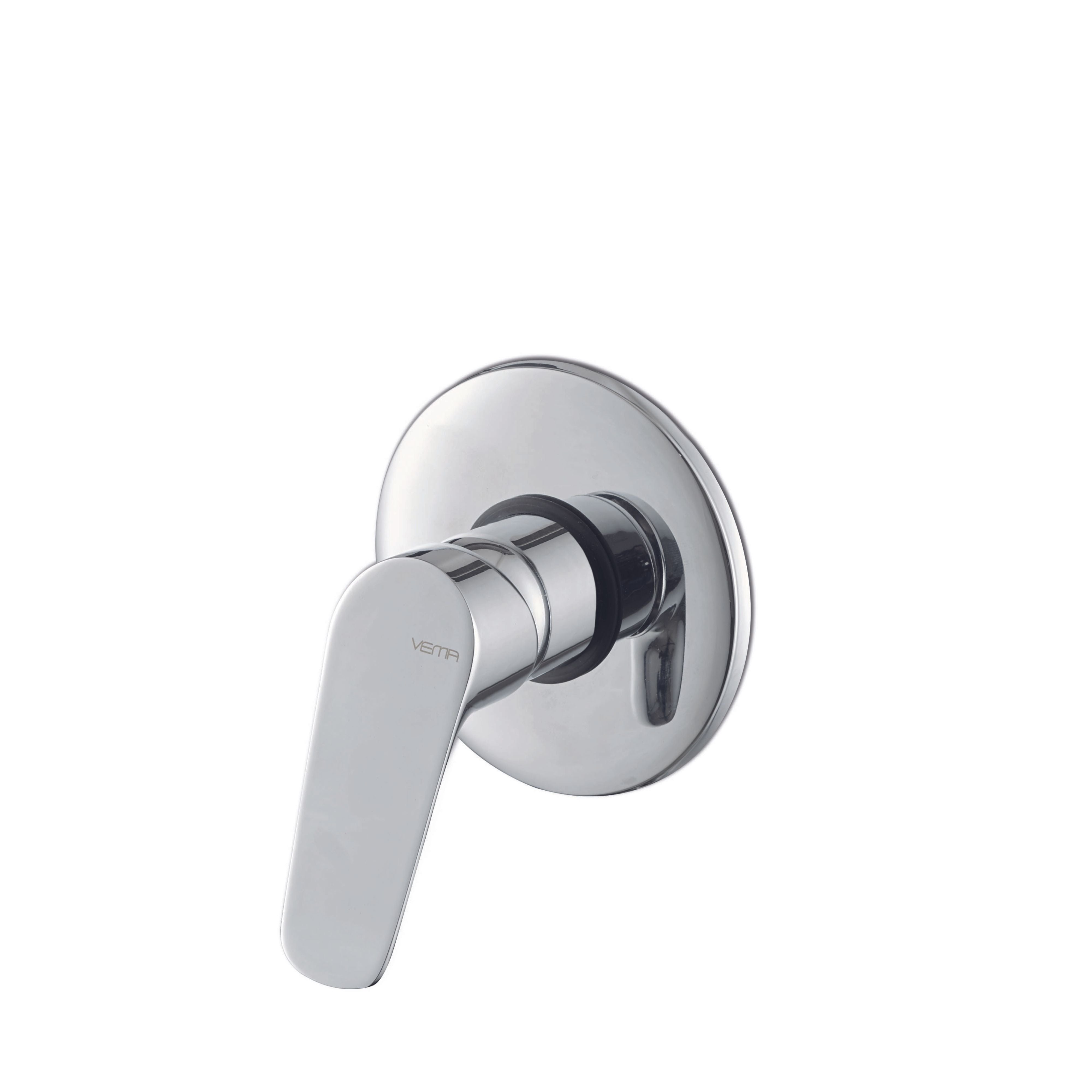 Vema Indo rubinetto doccia V24130