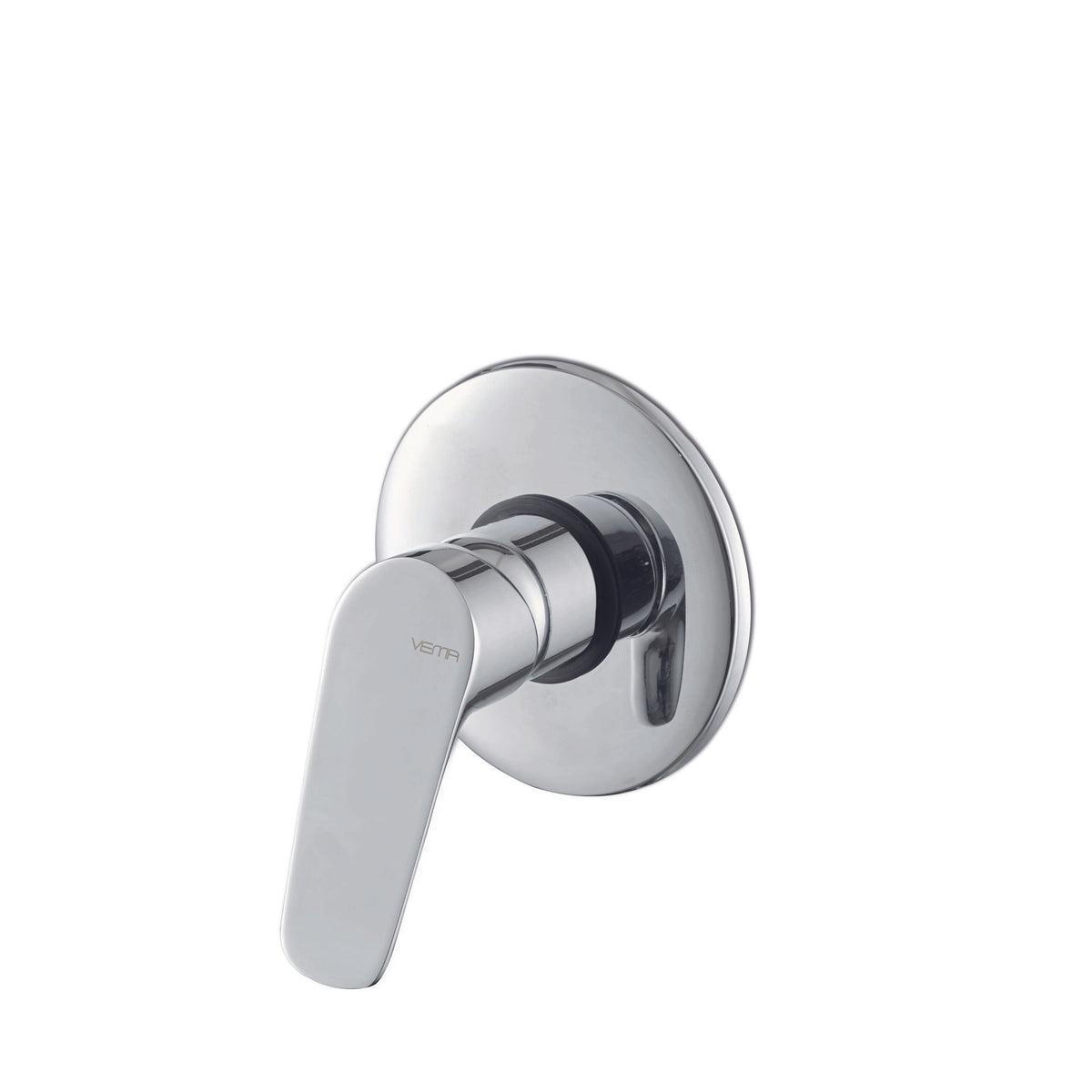 Vema Indo rubinetto doccia V24130