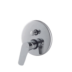 Vema Indo rubinetto doccia con deviatore V24140