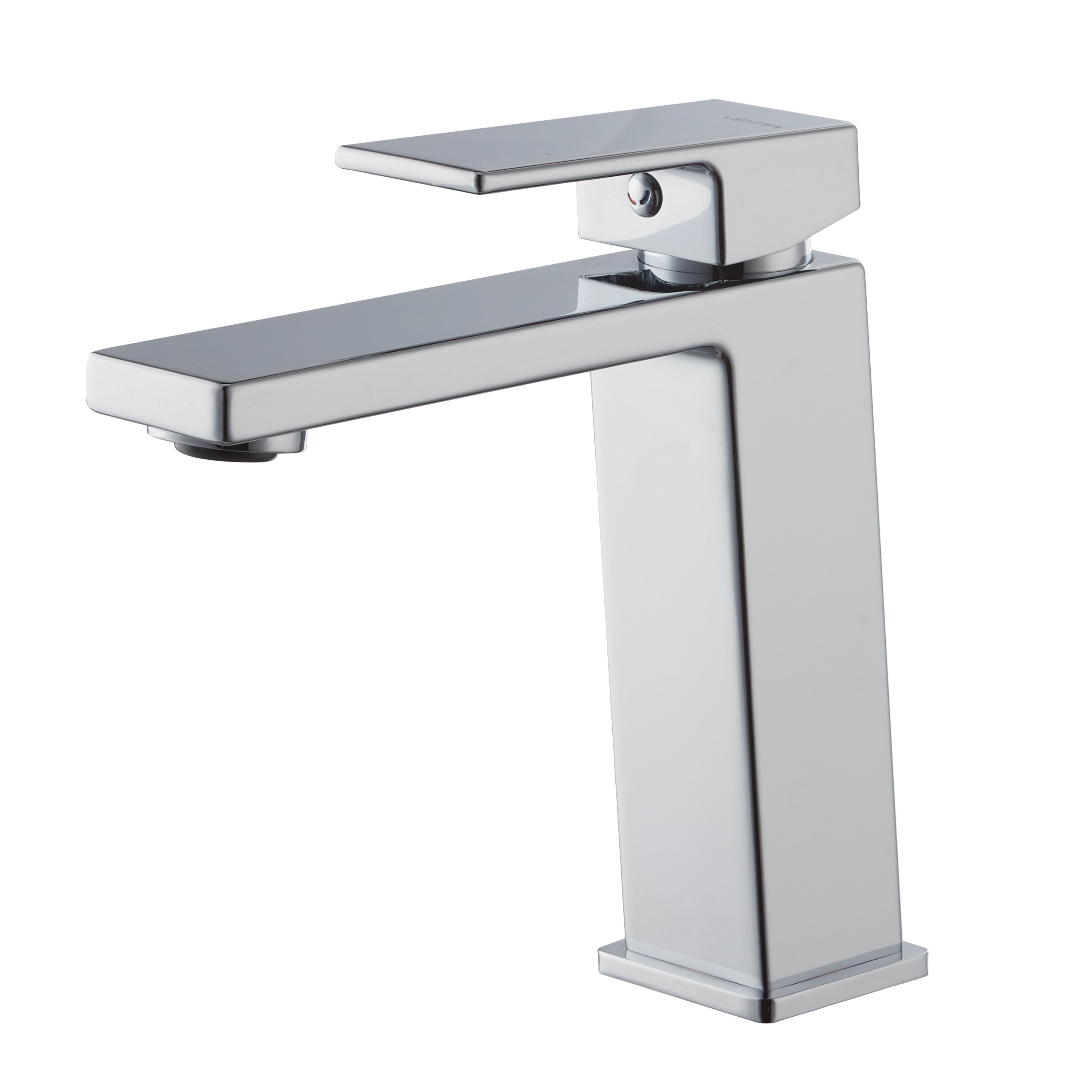 Vema Lys rubinetto lavabo V25011