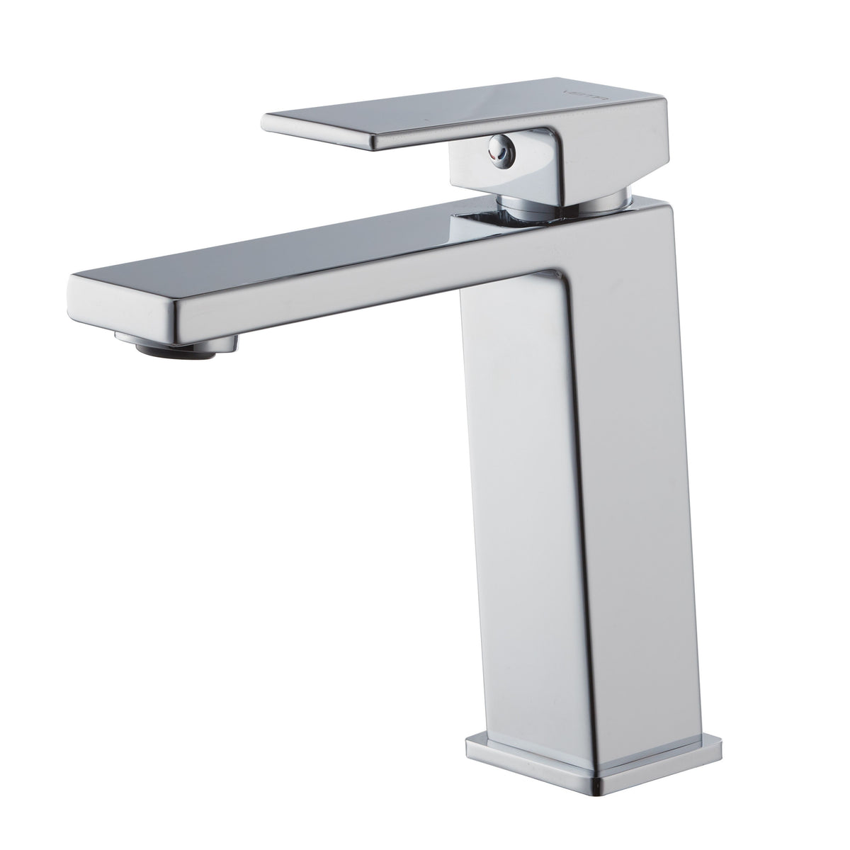 Vema Lys rubinetto lavabo V25011