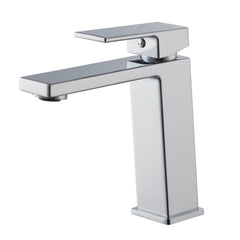 Vema Lys rubinetto lavabo V25011