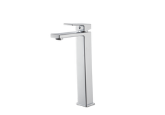 Vema Lys rubinetto lavabo alto V25021
