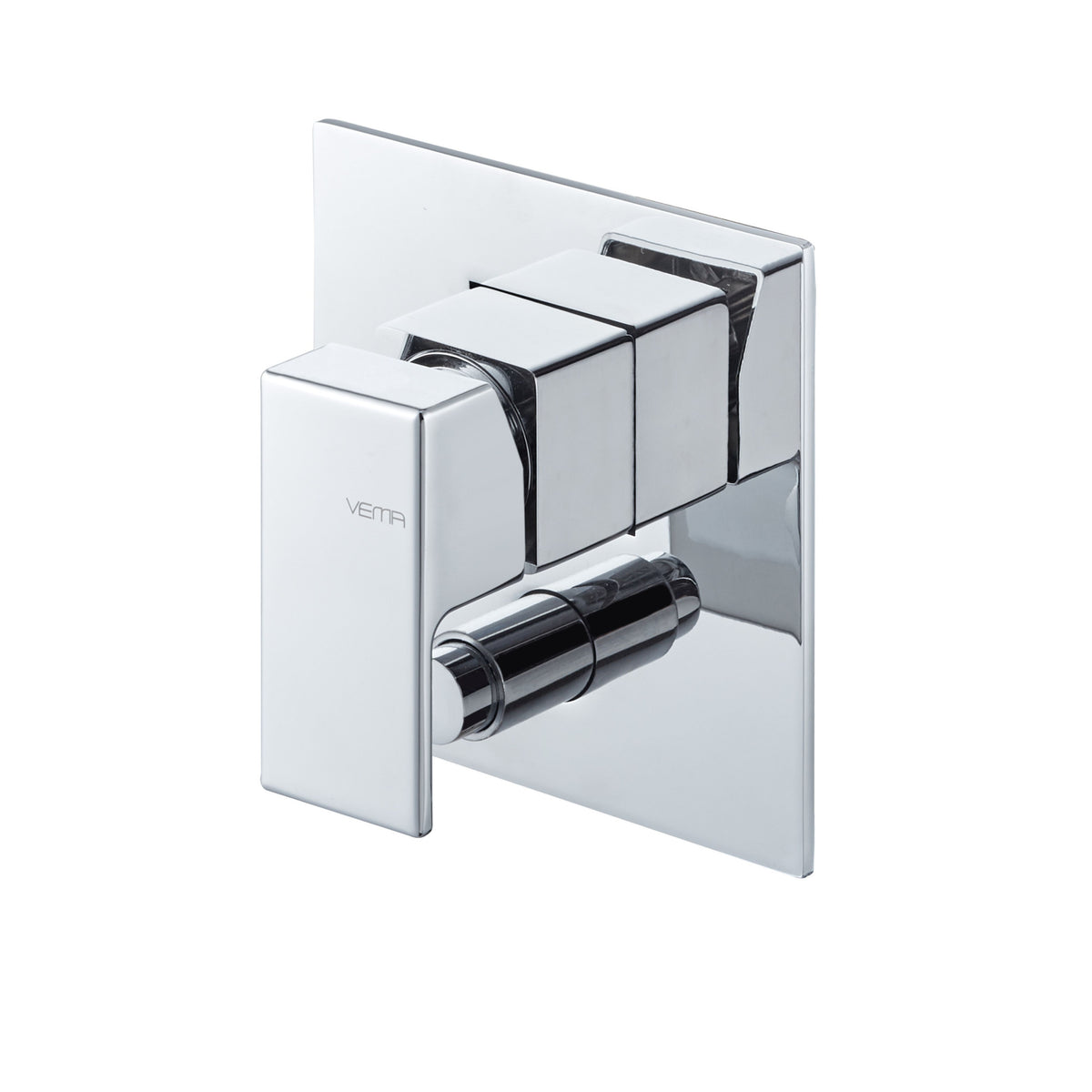 Vema Lys rubinetto doccia con deviatore V25140