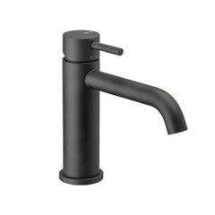 Vema Maira sink faucet with waste V27010