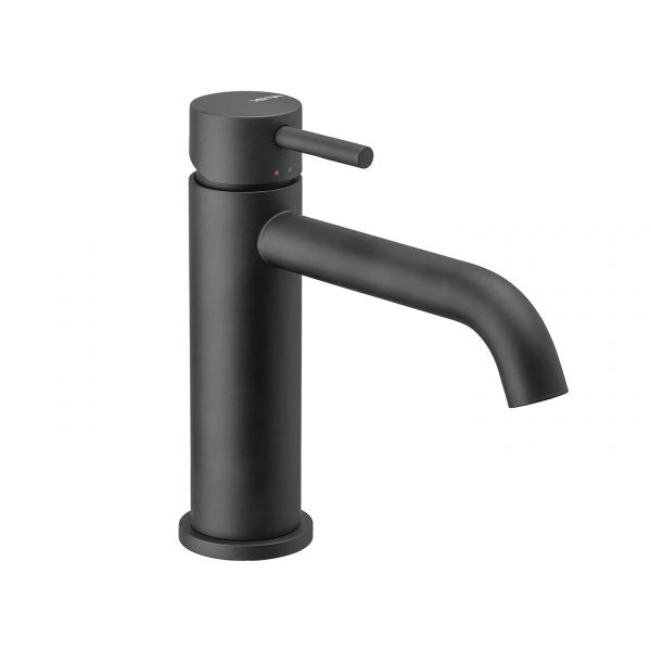 Vema Maira sink faucet V27011