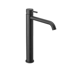 Vema Maira tall sink faucet V27021