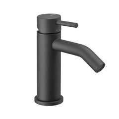 Vema Maira bidet faucet with waste V27070