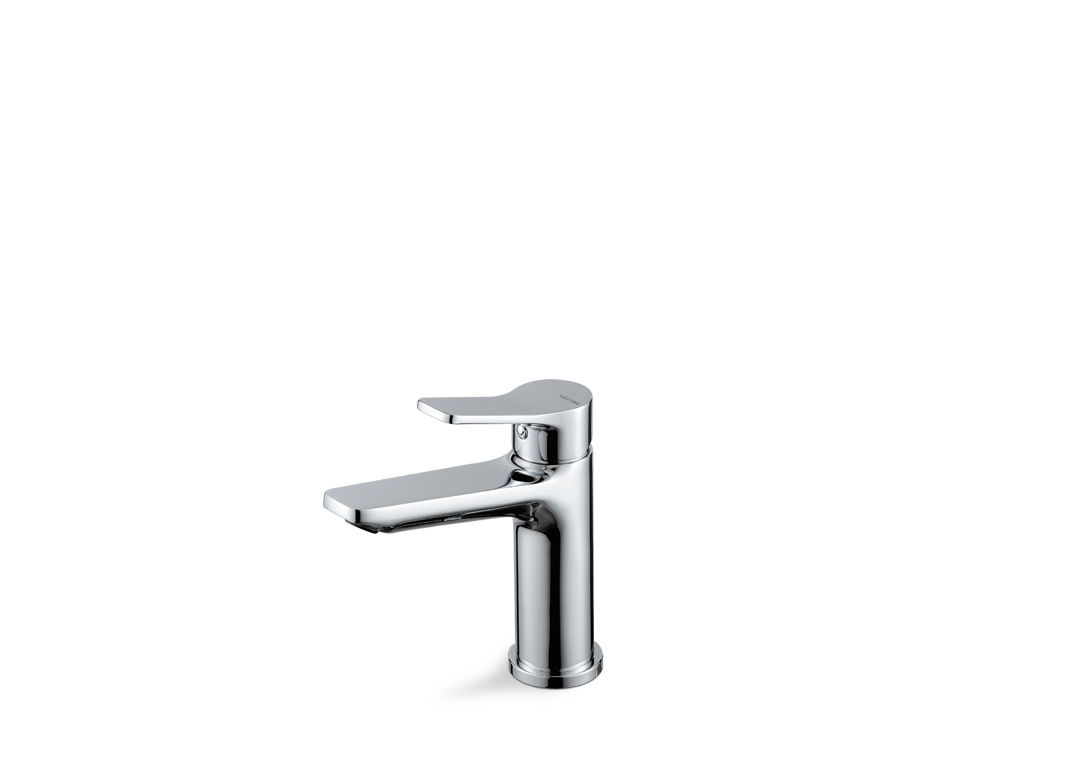 Vema Paranà rubinetto lavabo V22011