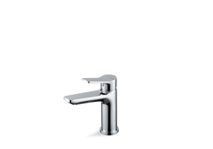 Vema Paranà rubinetto lavabo V22011