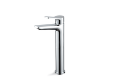 Vema Paranà rubinetto lavabo alto V22021