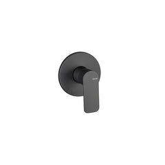 Vema Slate shower faucet V14130
