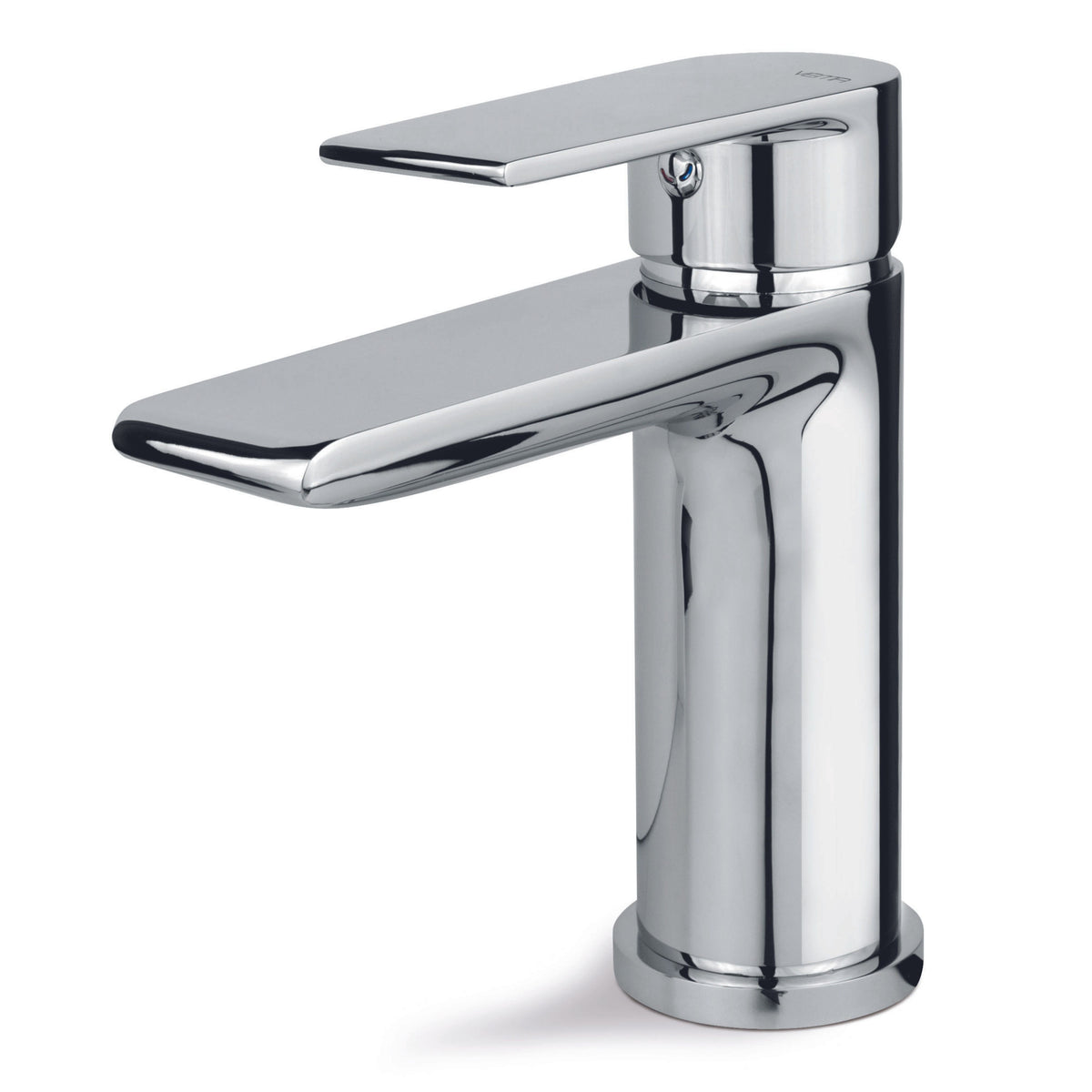 Vema Timea rubinetto lavabo V16011