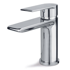 Vema Timea rubinetto lavabo V16011