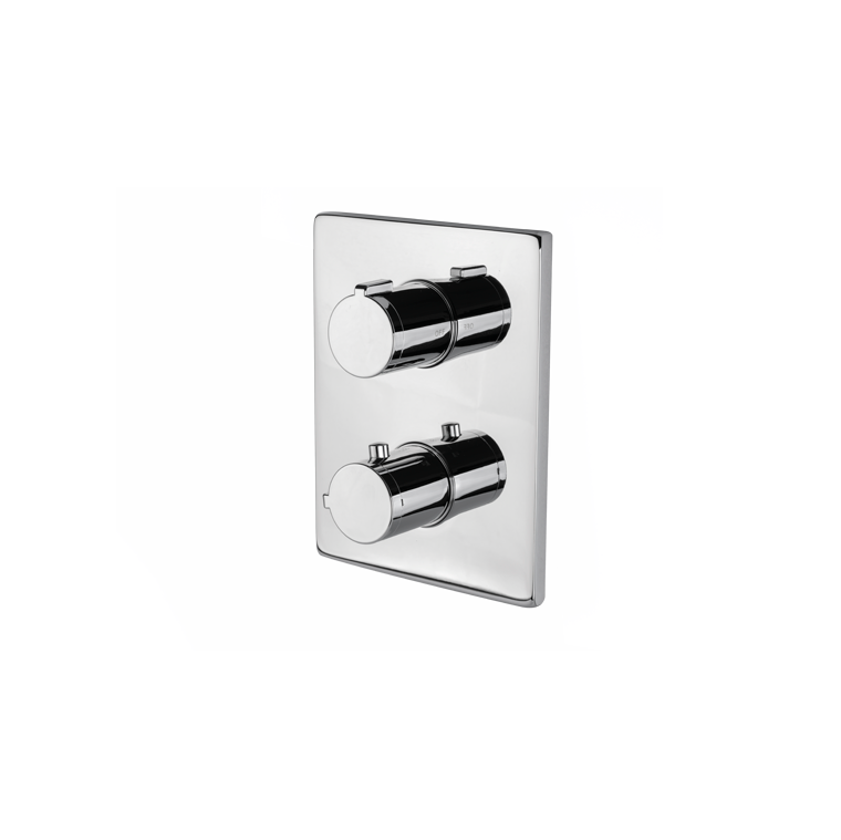 Vema Wellness miscelatore termostatico doccia V08111