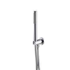 Vema Wellness Steel set doccetta V08132