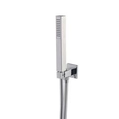 Vema Wellness set doccetta V08133