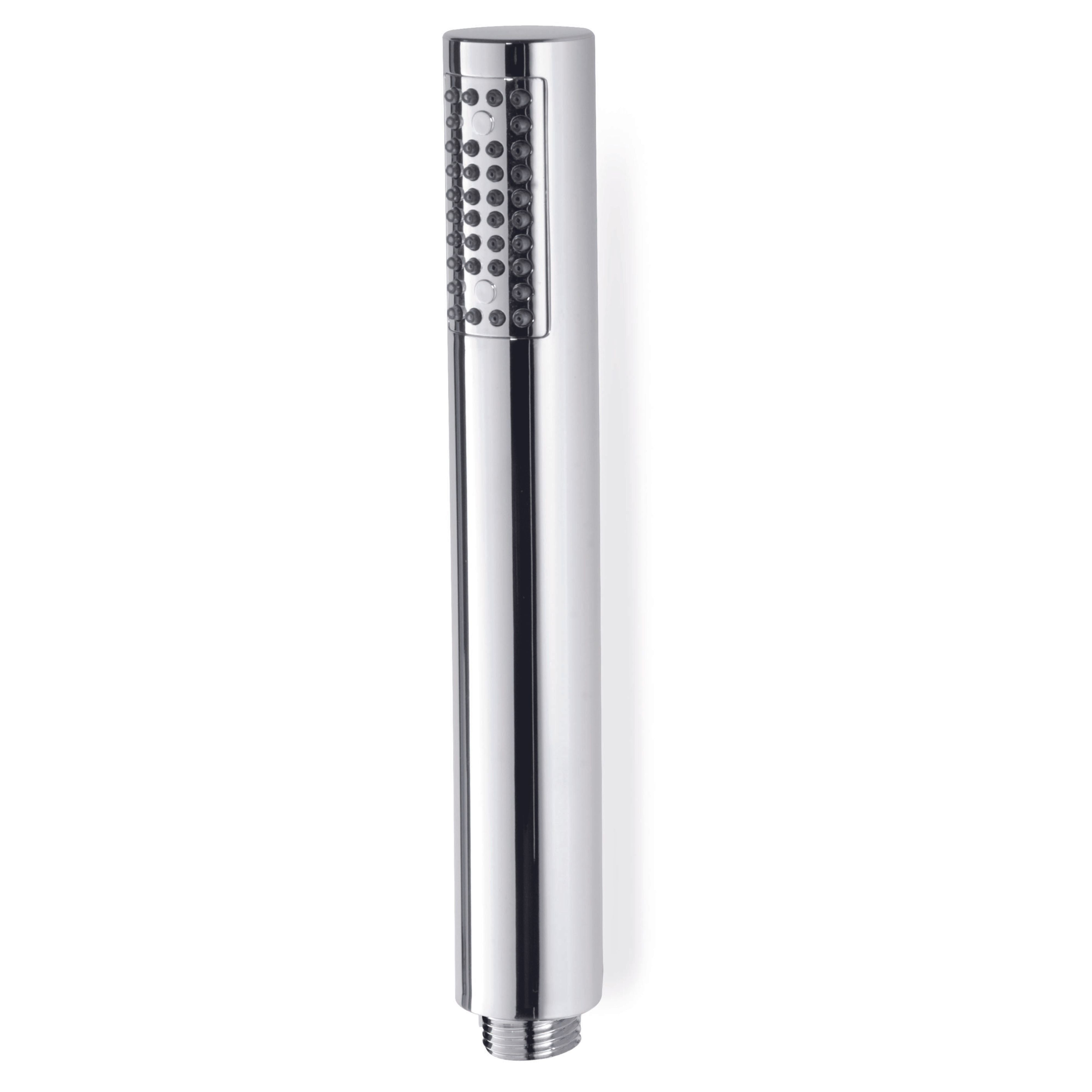 Vema Wellness doccetta V08180
