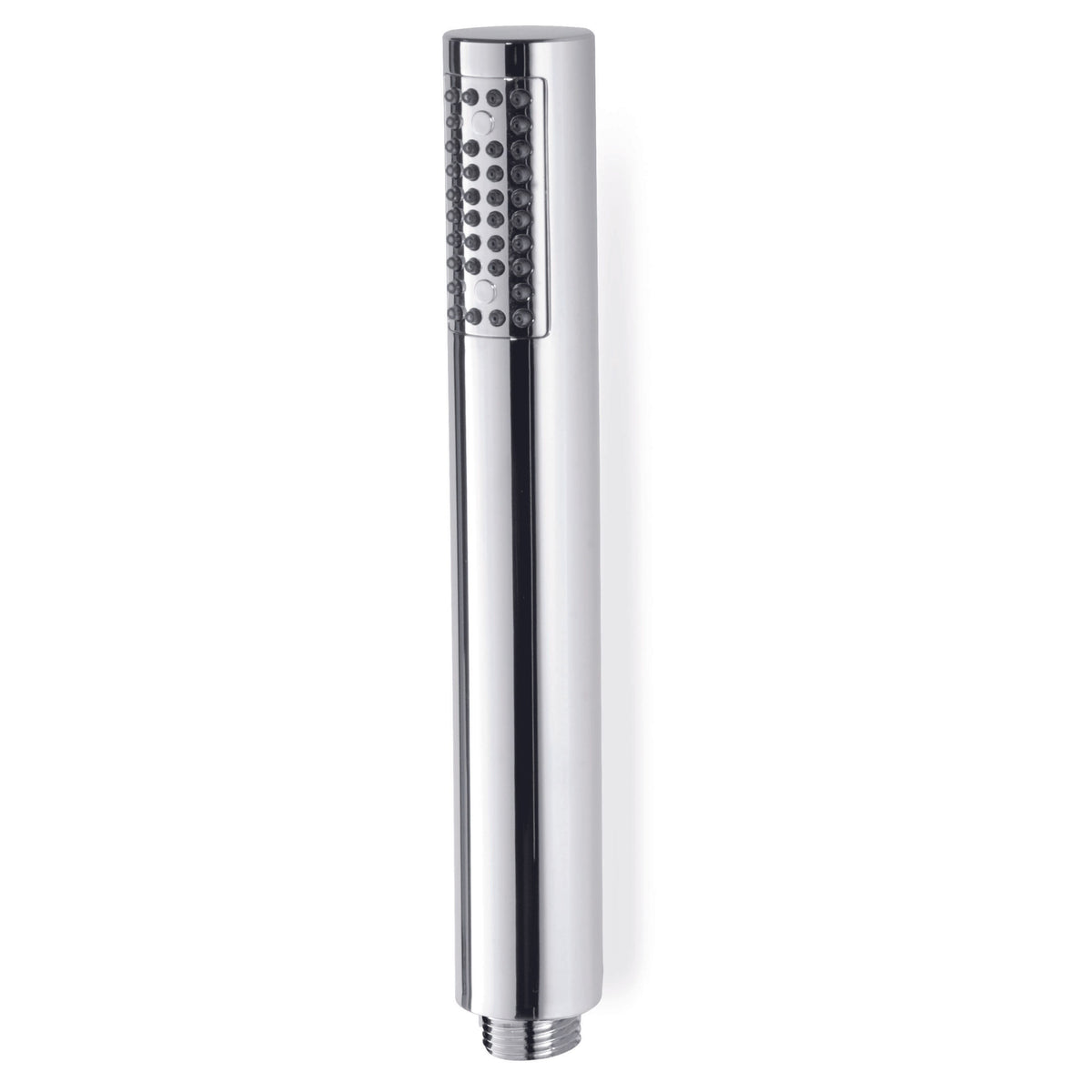 Vema Wellness doccetta V08180