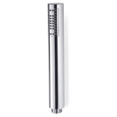 Vema Wellness doccetta V08180