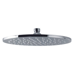 Vema Wellness soffione doccia tondo 25cm V08242