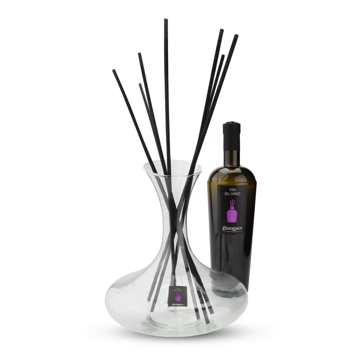 DECANTER - Vin di... Vino 750ml